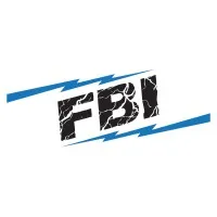 FEDERAL BUSINESS INTERNET - FBI