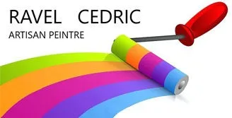 RAVEL CEDRIC