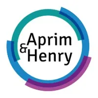 APRIM & HENRY