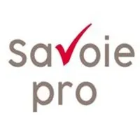 SAVOIE PRO