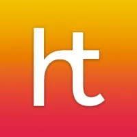 HYPTECH