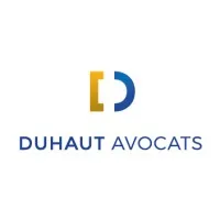 DUHAUT AVOCATS