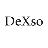 DEXSO (DEXSO)