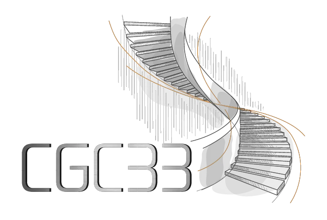 C.G.C.33