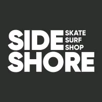 RD2 SKATE SHOP