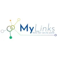 MY LINKS