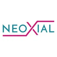 NEOXIAL (GUEPE ECLAIR)
