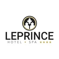 SARL PETIT LEPRINCE