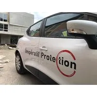 IMPERATIF PROTECTION