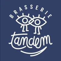 BRASSERIE TANDEM
