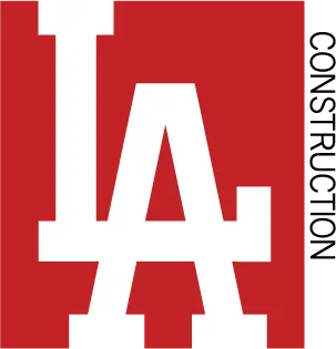 LA CONSTRUCTION