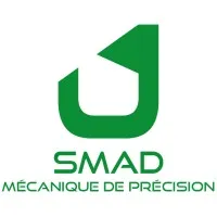 SMAD - J2S