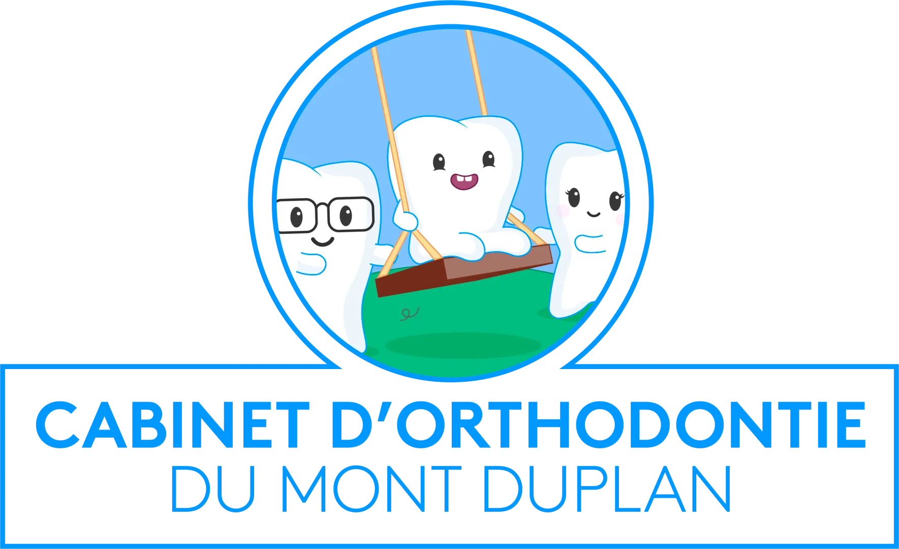 SELAS DU DOCTEUR CAROLINE ALBARET
