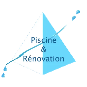 PISCINE & RENOVATION