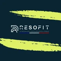 SAS RESO CONCEPT