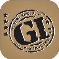 GI RECYCLAGE
