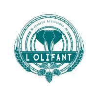 SAS L'OLIFANT