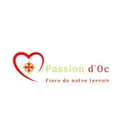 PASSION D'OC