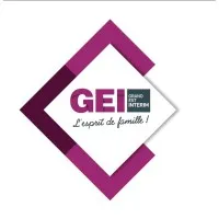 GRAND EST INTERIM