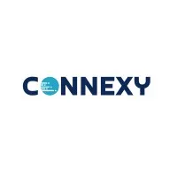 CONNEXY