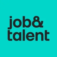 JOBANDTALENT FRANCE