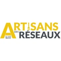 EXPERTS DU MONTAGE