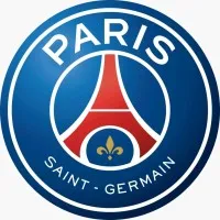 OS PUB SAINT-GERMAIN