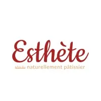ESTHETE