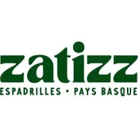 ZATIZZ