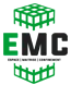 EMC-CONFINEMENT