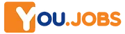 IZIWORK 1