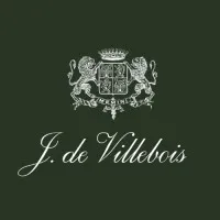 DOMAINE VILLEBOIS
