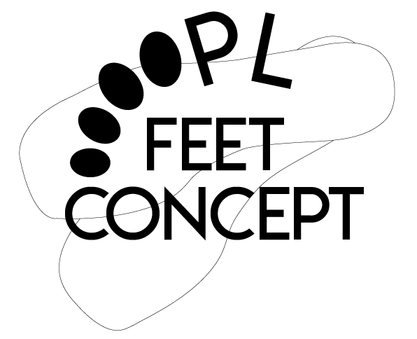 PL FEETCONCEPT