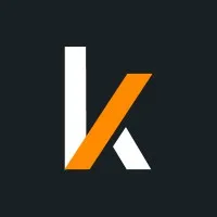 OKEENEA TECH
