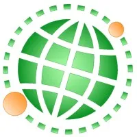 GEOSPACE