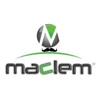 MACLEM VAR