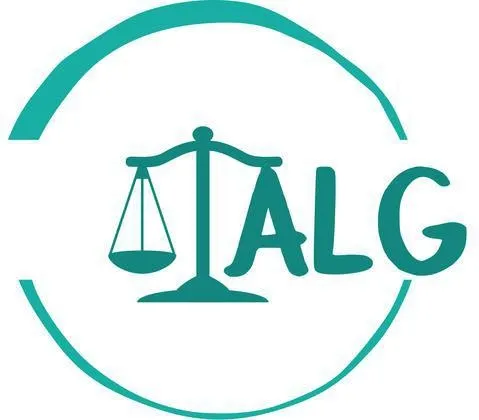 ALTALEGA AVOCATS