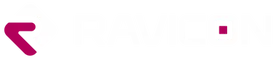 RAVICON