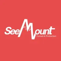 SEEMOUNT CONSEIL ET PRODUCTION