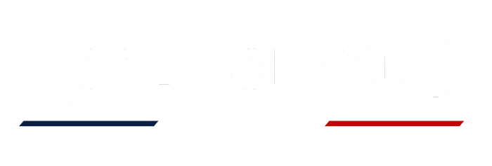LOCAMONT 2MS