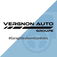 GROUP VERGNON AUTO