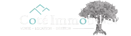 MEDICIS CONSULTING (Cote immobilier)