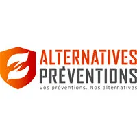 ALTERSECOURS (AS)