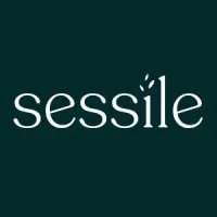 SESSILE