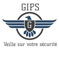 GIPS SECURITY