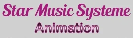 STAR MUSIC SYSTEM