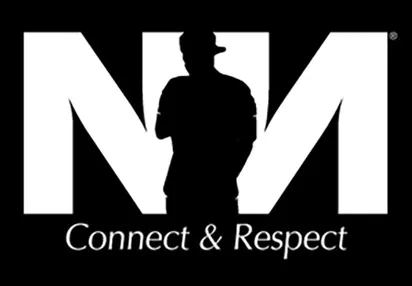 L&D PRODUCTIONS