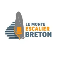 LE MONTE-ESCALIER BRETON (MEB)