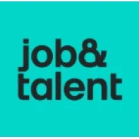 JOBANDTALENT FRANCE STAFFING