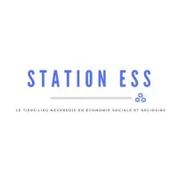 STATION ESS NEVERS